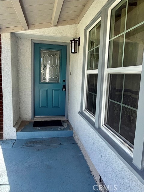 Photo - 807 Montecito Dr