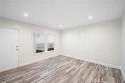 Photo - 2930 Fairmount Ave Apartment Unit D