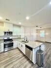 Photo - Great 3 bed 3 bath home