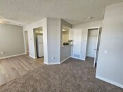 Photo - Stonewood Apartments