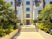 Photo - 443 N Palm Dr Condo Unit 502