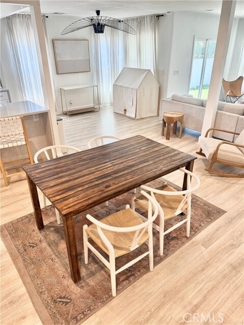 Photo - 18913 Haas Ave