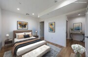 Photo - 5253 Agnes Ave Apartment Unit 5251 #2
