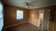 Photo - 4873 Ascot Ave House