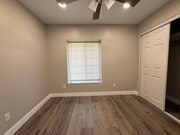 Photo - ADU Unit 7023 Rutland Street -ADU