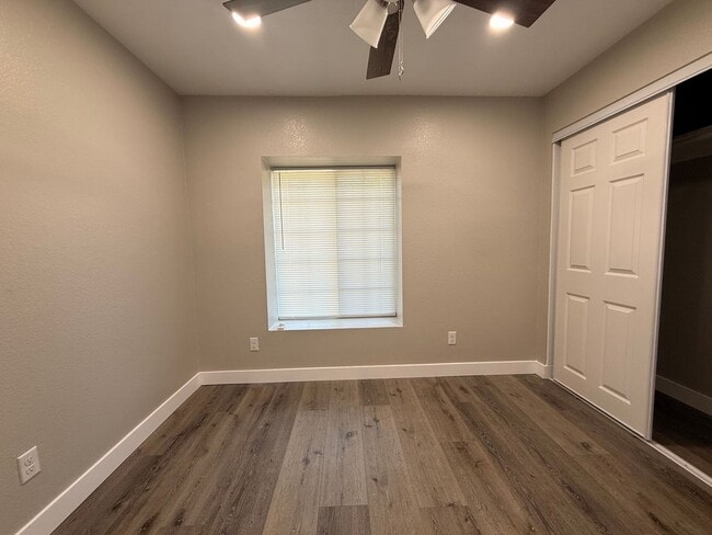 Photo - ADU Unit 7023 Rutland Street -ADU