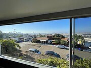 Photo - Guy &amp; Crowell Unit 1554