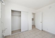 Photo - 1224 Normandie Ave Unit 2