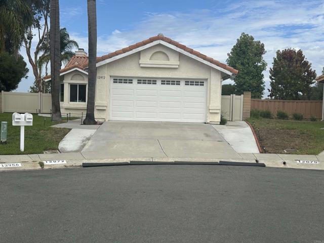 Building Photo - 12972 Cristallo Pl