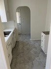Photo - 204 Fermoore St Unit 204