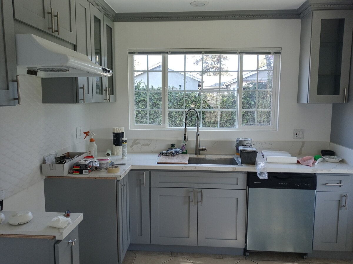 Photo - 307 W Mountain View Ave Unit D