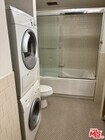 Photo - 746 S Los Angeles St Condo Unit 302