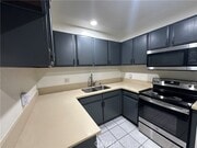 Photo - 22800 Hilton Head Dr Unit 304