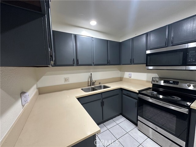 Photo - 22800 Hilton Head Dr Unit 304