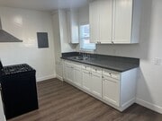 Photo - 7825 8th St Unit 7835