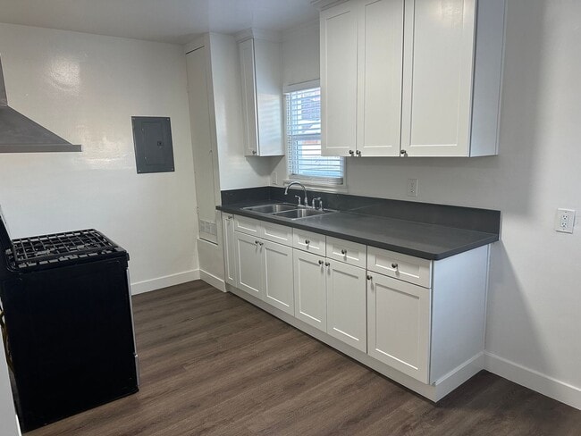 Photo - 7825 8th St Unit 7835