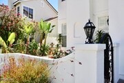 Photo - 6072 Mandeville Pl