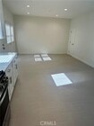 Photo - 1963 5th St Townhome