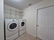 Photo - 3 bed/2 bath in Country Club Estates available now!