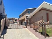 Photo - 918 Centinela Ave House Unit 918 Centinela