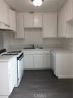 Photo - 17011 Sims Lane Apartment Unit 6