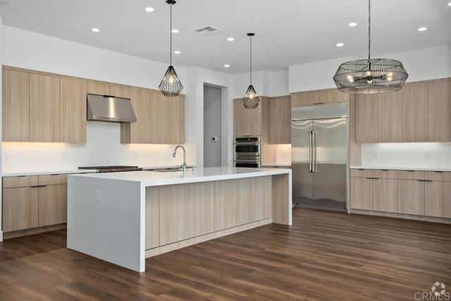 Building Photo - 1208 Stonemark place Rental