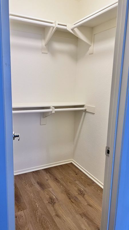 Photo - 23341 La Crescenta