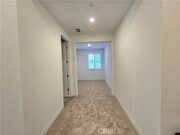 Photo - 16685 Deergrass Ave