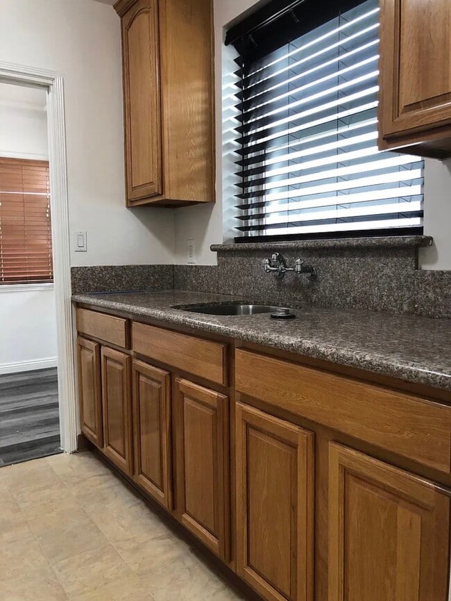 Photo - 1854 Garvey Ave Unit 1854 Garvey Ave