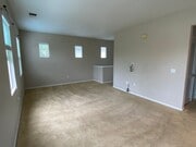 Photo - Well Kept 2 Bedroom townhome in San Marcos