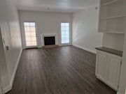 Photo - Dicken's Court Apartments