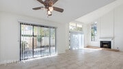Photo - 3724 San Vincente Ct Townhome