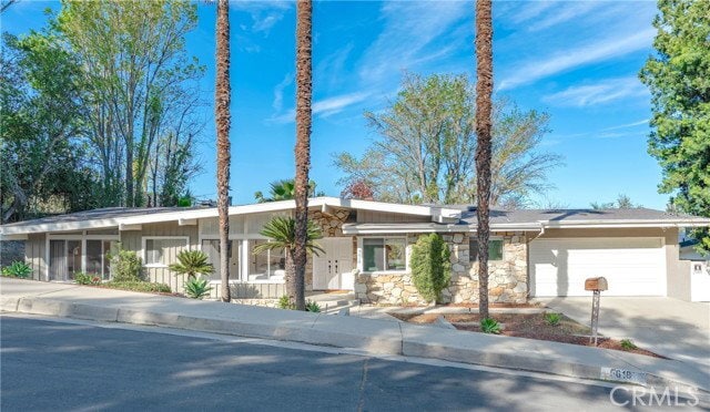 Photo - 5618 Wilhelmina Ave