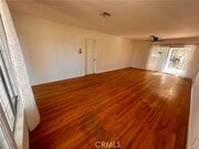Photo - 7010 Cozycroft Ave House
