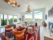 Photo - 130 Dapplegray Rd