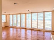 Photo - Stunning Oceanfront 3 Bed 3 Bed | Hollywoo...