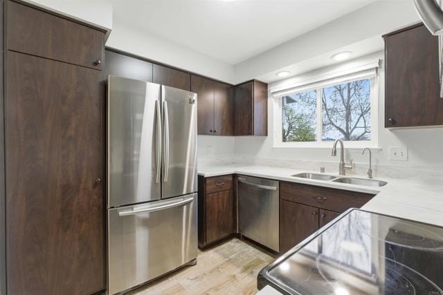Photo - 3625 Dearborn St