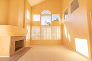 Photo - Tri-Level 3 bedroom 3 bath Home in Heart o...