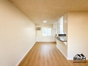 Photo - 13115 Oxnard St Unit 19