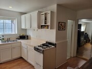 Photo - 5725 Burnet Ave Unit GH