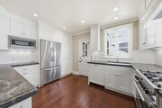 Photo - 1520 Miramar Dr Unit 1520 Miramar Dr