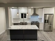 Photo - 3729 W 132nd St Unit Haw 3729 1