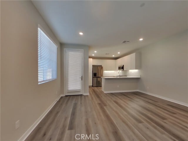 Photo - 31684 Willowood Way