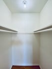 Photo - 11510 Ohio Ave Apartment Unit 3