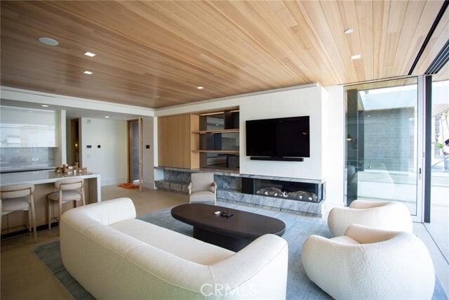 Photo - 110 22nd St Unit D