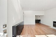 Photo - 7244 Willis Ave