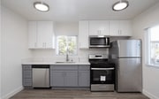 Photo - South Olive Apartments
