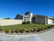 Photo - Feel the ocean breeze House