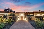 Photo - 8070 La Jolla Scenic Dr N House