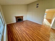 Photo - Beautiful 3 bedroom home